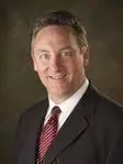 John W. Lewis's picture