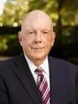 John Edward Long Jr.'s picture