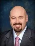 John Todd Malaise's picture