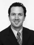 John Manouchehr Manley's picture