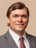 John Anderson Merrick's picture