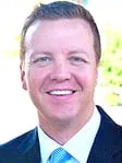 John M Mussetto's picture