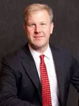 John Rolland Neve's picture