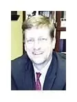 John Francis Newsham