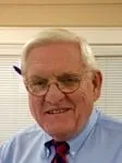 John A O'Leary's picture