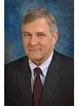 John Y Pearce