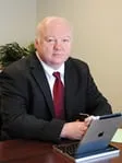 John-Philip Foley's picture