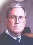 John Bertran Plegge's picture