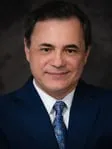 John R Rodriguez