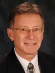 John Mark Samberg's picture