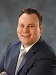 John Schleiffarth's picture
