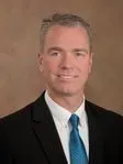 John Benjamin Schomer's picture
