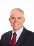John David Schrager's picture