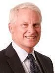 John J Sellinger's picture