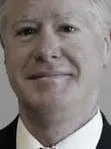 John Bennett Simpson