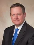 John G Sims III's picture