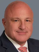 John Hunter Smith's picture
