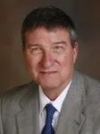 John Kurt Stephen