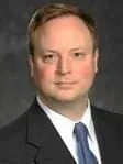 John D. Stiner's picture