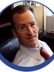 John T Stinson Jr.'s picture