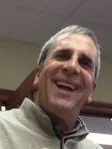 John Louis Tanoury's picture
