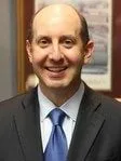 John Nicholas Vagianelis's picture