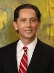 John R White Jr's picture