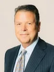 John P Wolff III