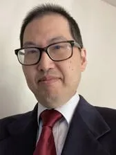 John P Yun's picture