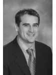 John A. Zurawski's picture