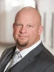 Johnathan Rayburn Maddox's picture