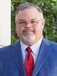 Johnny Joseph Evans Jr.'s picture