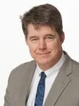 Jon C. Gale's picture