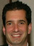 Jon S. Greene