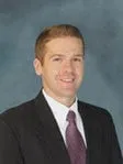 Jon S Polevoy's picture