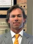 Jon D Williams