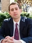 Jonathan David Bailey