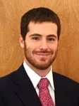 Jonathan Beninson's picture