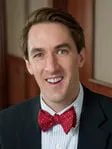 Jonathan Collins Bennie's picture