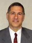 Jonathan R Bromberg's picture