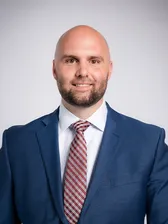 Jonathan Hale Brown