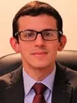 Jonathan Cesar Caballero's picture