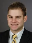 Jonathan Peter Cardosi's picture