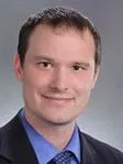 Jonathan Michael Dickey