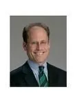 Jonathan A Goodman's picture