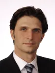 Jonathan Agins Grode's picture