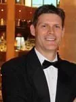 Jonathan Wayne Healy's picture