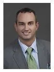 Jonathan Lindley Howell's picture
