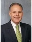 Jonathan Beymer Mack's picture