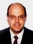 Jonathan David Montag